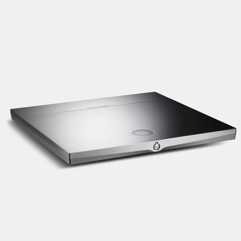 Expert 220 Pro stereo stiprintuvas