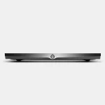 Expert 220 Pro stereo stiprintuvas