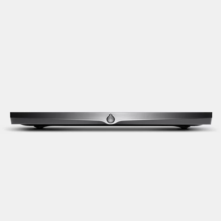 Expert 220 Pro stereo stiprintuvas