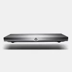 Expert 220 Pro stereo stiprintuvas
