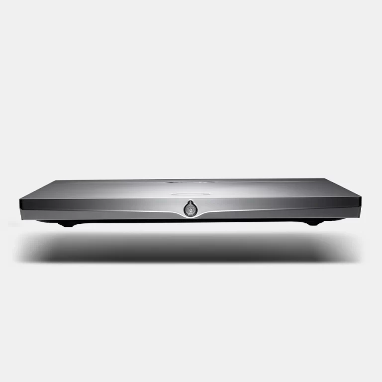 Expert 220 Pro stereo stiprintuvas