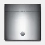 Expert 220 Pro stereo stiprintuvas