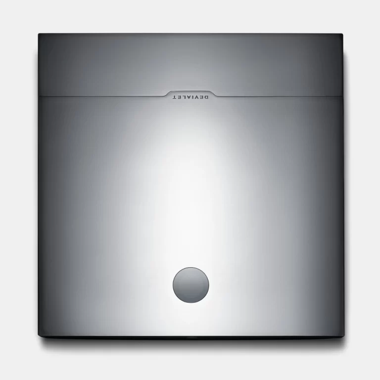 Expert 220 Pro stereo stiprintuvas