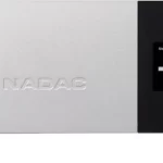 MERGING+NADAC keitiklis (DAC)