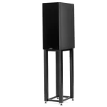 IB2S-AII aktyvūs studijos monitoriai