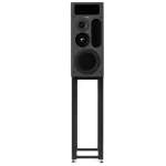 IB2S-AII aktyvūs studijos monitoriai