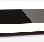 Asano M4 4 zonų stiprintuvas