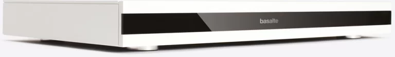 Asano M4 4 zonų stiprintuvas