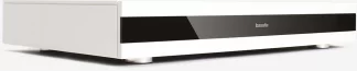 Stiprintuvas