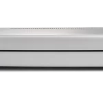 Stellar S300 stereo stiprintuvas