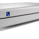 Stellar S300 stereo stiprintuvas