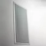 wafer1-iw įmontuojama kolonėlė