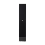 IB2S XBD-AII aktyvūs studijos monitoriai