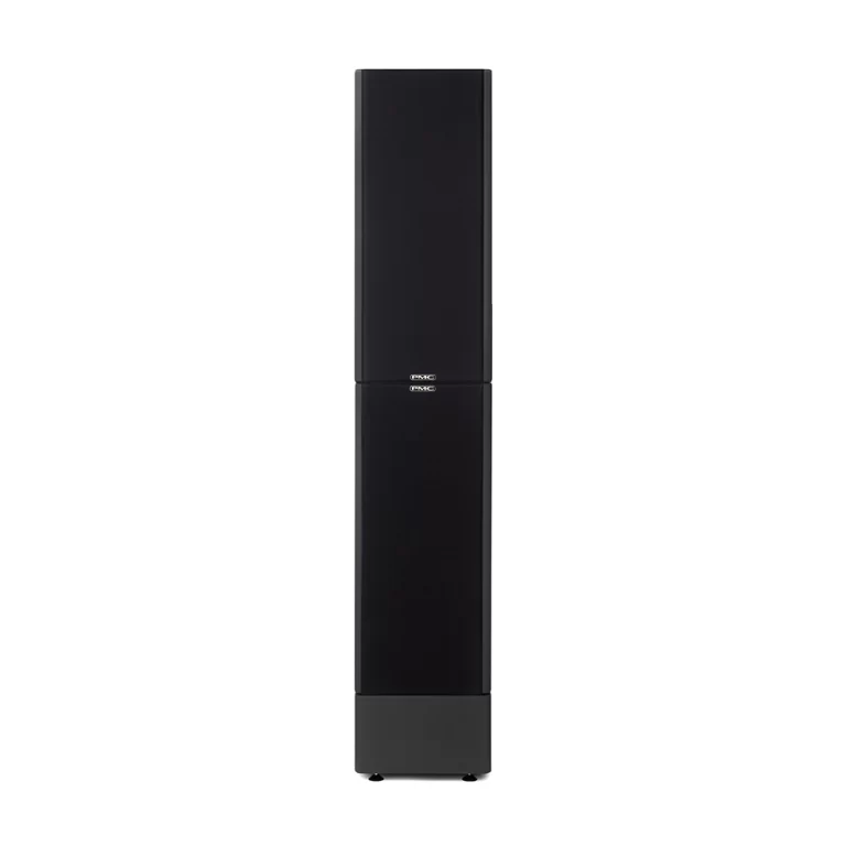 IB2S XBD-AII aktyvūs studijos monitoriai