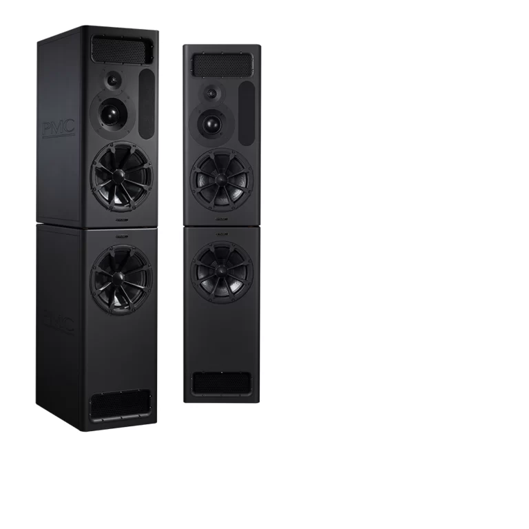 MB3 XBD-A aktyvūs studijos monitoriai