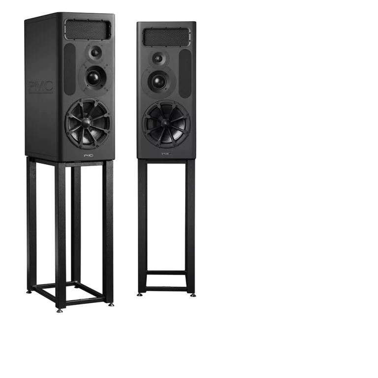 MB3-A aktyvūs studijos monitoriai