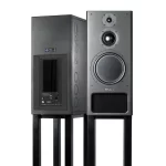 IB1S-AIII aktyvūs studijos monitoriai