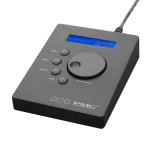 IB2S XBD-AII aktyvūs studijos monitoriai