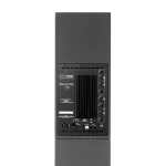 IB2S XBD-AII aktyvūs studijos monitoriai