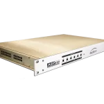 ASP510 monitorių kontroleris