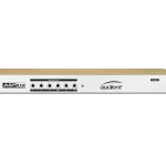 ASP510 monitorių kontroleris