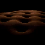 Artnovion akustinės panelės