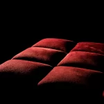 Artnovion akustinės panelės