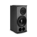 D20 pasyvi kolonėlė