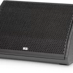 CPD 12M aktyvus monitorius