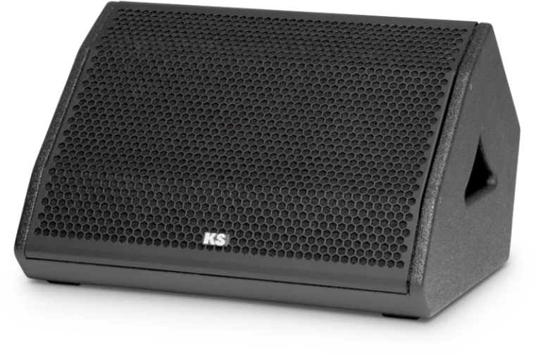 CPD 12M aktyvus monitorius