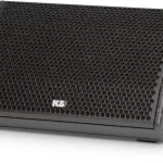 CPD 1M aktyvus monitorius