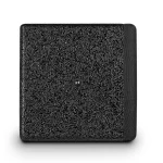 D5-Cube pasyvi kolonėlė