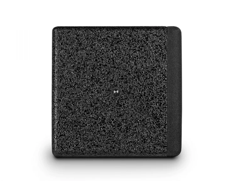 D5-Cube pasyvi kolonėlė