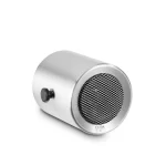 D5-Tube pasyvi kolonėlė