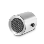 D5-Tube pasyvi kolonėlė