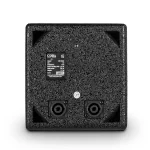 D5-Cube pasyvi kolonėlė
