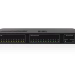 MIMO1212SG procesorius