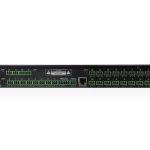 MIMO1212SG procesorius