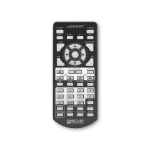 eSAS-BT muzikos grotuvas