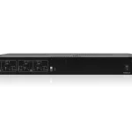 eHSA4-150 100V 4 kanalų stiprintuvas
