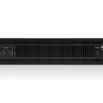 eLPA2-1400 stereo stiprintuvas