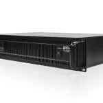 eLPA2-350 stereo stiprintuvas