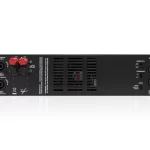 eLPA2-350 stereo stiprintuvas