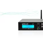 ePLAYER1 muzikos grotuvas
