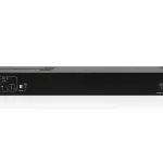eGPA2-150 stereo stiprintuvas