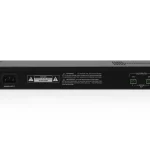 eGPA2-150 stereo stiprintuvas