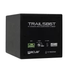 TRAILSB6T įmontuojama žemų dažnių kolonėlė