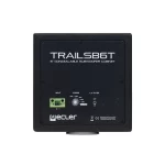 TRAILSB6T įmontuojama žemų dažnių kolonėlė