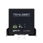 TRAILSB6T įmontuojama žemų dažnių kolonėlė
