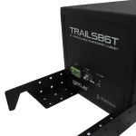 TRAILSB6T įmontuojama žemų dažnių kolonėlė